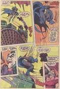 Batman #365 + Detective Comics #532: 1